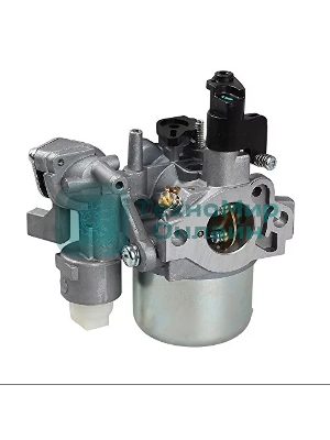 Карбюратор для Subaru EX17/EX21 100087