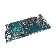 Материнская плата для Asus X330UA 8G/I5-8250U 90NB0JF0-R00021