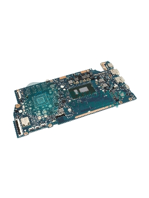 Материнская плата для Asus X330UA 8G/I5-8250U 90NB0JF0-R00021