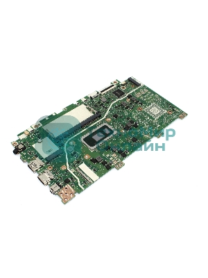 Материнская плата для Asus X412FA 4G/5405U 90NB0L90-R00091