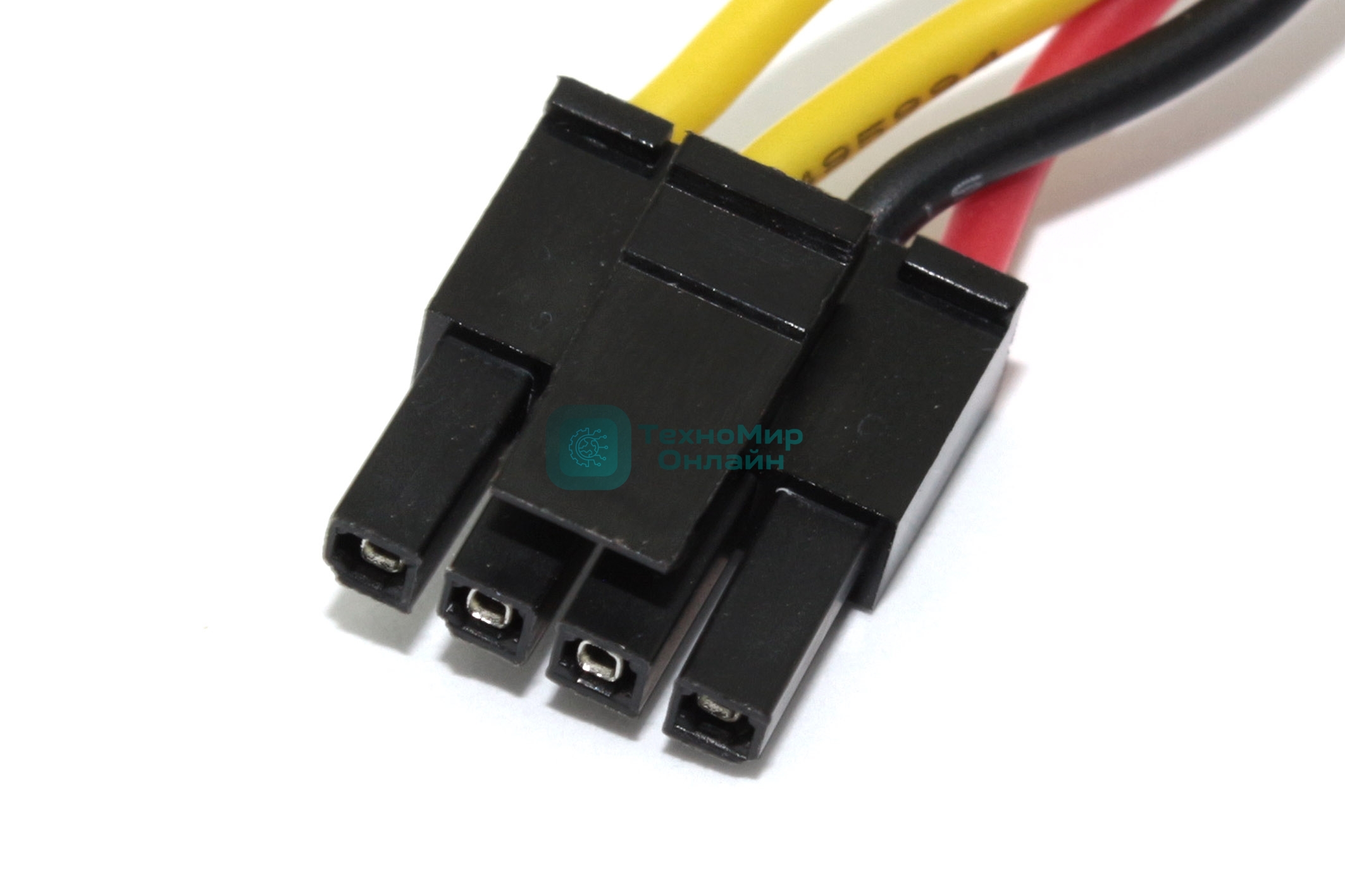 Аккумулятор для пылесоса Proscenic VR1717, Cocoa Smart 780T 14,4V 2600mah