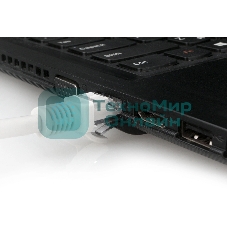 Патч-корд Premier PP31-1M-LSZH 1Гбит/с UTP 4 пары cat.5E CCA molded 1м серый RJ-45 (m)-RJ-45 (m)