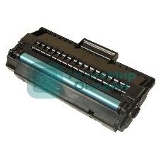 Картридж лазерный Cactus CS-WCPE16 (113R00667) черный (3500 стр.) для Xerox WorkCentre PE16