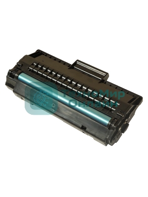 Картридж лазерный Cactus CS-WCPE16 (113R00667) черный (3500 стр.) для Xerox WorkCentre PE16