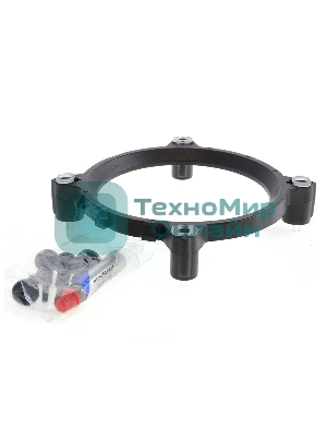 вентилятор CROWN Кулер для процессора CM-92 (Для Intel и AMD, TDP до 95 Ватт, 2шт. медных теплопроводных трубок, Гидродинамическии подшипник, Размер: 117*79*113 мм)