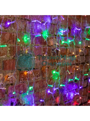 Гирлянда Neon-night 