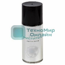 Очиститель электроконтактов NANOPROTECH 210 мл