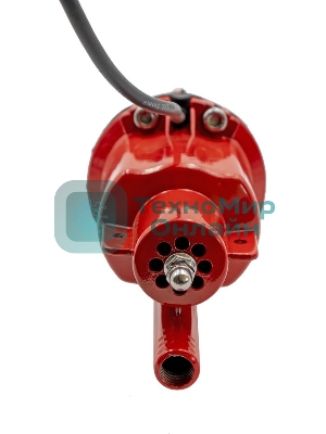 Насос вибрационный Ресанта НВ-10В 77/8/1