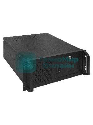 Серверный корпус ExeGate Pro EX293227RUS 4U450-16/4U4019S (RM 19