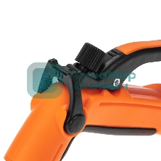 Пистолет для полива Classic 2 режима Четыре Сезона
