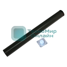 Термопленка CET CET8416U (RM1-8508-Film/RM1-6274-Film) для HP LJ Enterprise P3015, M501/M506/M527/M521/M525