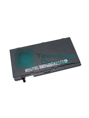 Аккумуляторная батарея для ноутбукa Asus BU403UA PU403UA PU403UF11.4V 4200mAh Orig