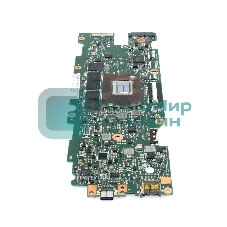 Материнская плата для Asus C302CA 4G/M3-6Y30
