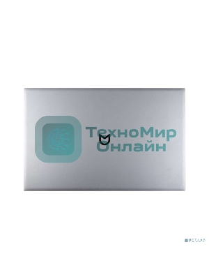 Ноутбук IRBIS 17.3