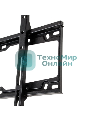 Кронштейн для LED/LCD телевизоров Kromax ELEMENT-3 черный