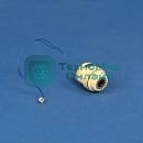 Электрическая муфта XEROX Phaser 5500 (121K37450)