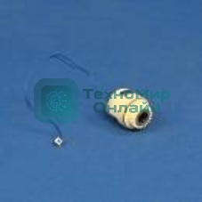 Электрическая муфта XEROX Phaser 5500 (121K37450)