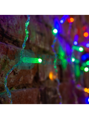 Гирлянда Neon-night 