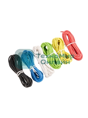 Набор автопровода Rexant 