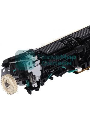 Печка в сборе CET DGP0656 (RM1-8283, RM1-7734 reman) для HP LaserJet Pro M1130/M1132/M1136/M1210