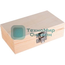 Набор фрез по дереву 6шт.(хвостовик 8мм)