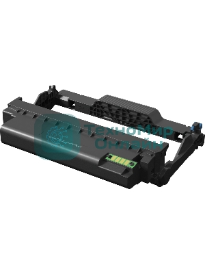 Блок фотобарабана Pantum DL-420P ч/б:30000 стр. для Series P3010/M6700/M6800/P3300/M7100/M7200/P3300/M7100/M7300 Pantum