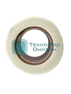 Серпянка самоклеящаяся Matrix, 150 мм х 20м