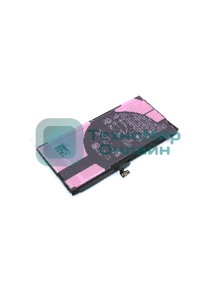 Аккумуляторная батарея для Apple iPhone 13