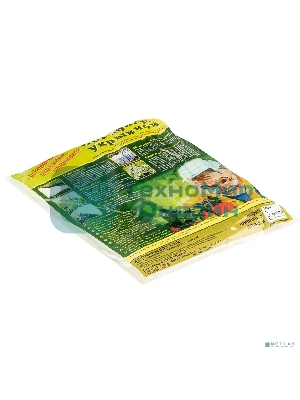 Укрывной материал Россия СУФ17 3,2x10,белый93911