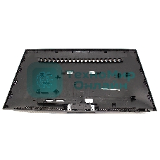 Задняя крышка для Asus VS238N