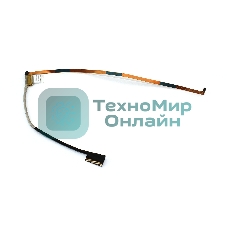 Шлейф матрицы для ноутбука Haier AX1540SD