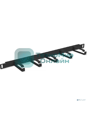 Организатор комм. шнуров Cabeus, 19