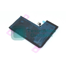 Аккумулятор (батарея) для Apple iPhone 16 Pro