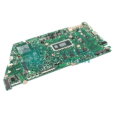 Материнская плата для Asus X421FA 16G/I7-10510U