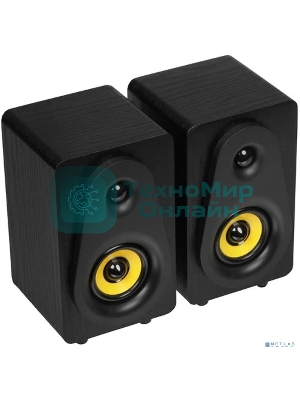Портативная колонка Ritmix SP-3040W