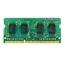 Оперативная память для СХД DDR3L 4GB SO SYNOLOGY, SO-DIMM
