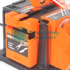 Станок точильный многофункциональный 160301500 96 Вт PATRIOT BG 100