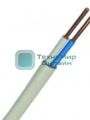 Фотобарабан HP 828A Cyan (CF359A) голубой, 30000 стр, для Color LaserJet Enterprise M855/M880/828A