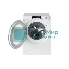 Стиральная машина Candy RO44 1286DWMC4-07