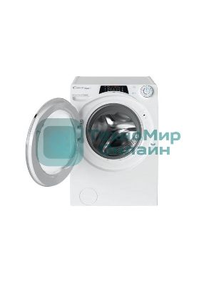 Стиральная машина Candy RO44 1286DWMC4-07