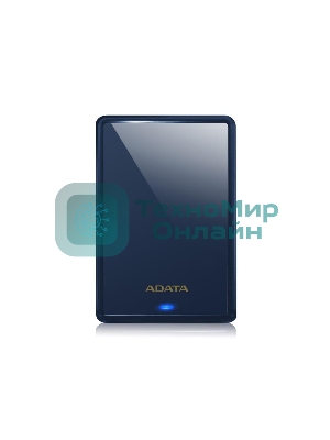 Внешний HDD 2.5