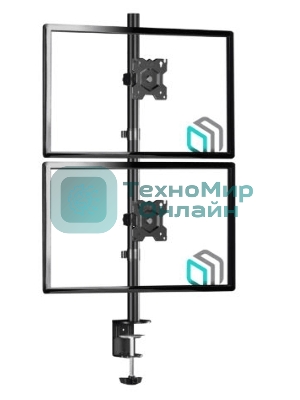 Настенное крепление ONKRON 13