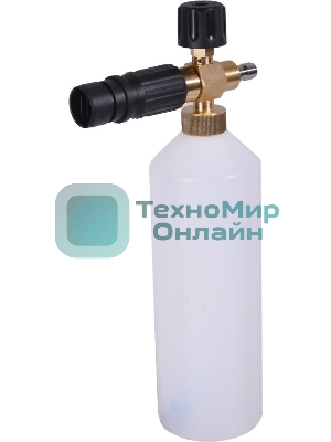 Минимойка Huter W195-ARV PRO 2500Вт (70/8/53)