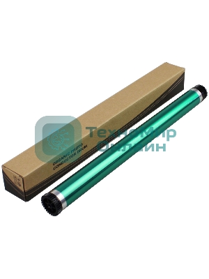 Барабан CET CET1821N (4021-0292-01 DR-114) для Konica Minolta Di152/183 Bizhub 164/184/195/215 60000 стр.