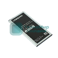 Аккумуляторная батарея EB-BJ710CBC для Samsung Galaxy J7 2016 (SM-J710F) 12.71Wh