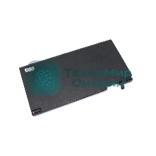 Аккумуляторная батарея для ноутбукa Asus BU403UA PU403UA PU403UF11.4V 4200mAh Orig