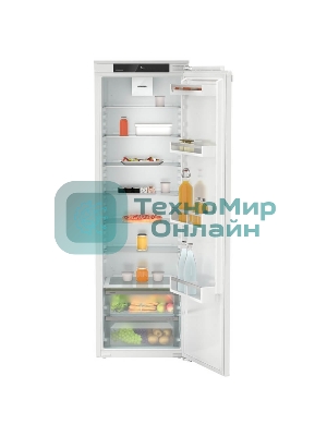 Встраиваемый холодильник Liebherr BUILT-IN IRE 5100-22 001