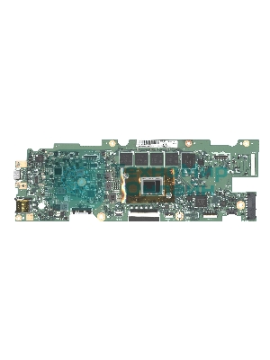 Материнская плата для Asus C302CA 8G/M3-6Y30