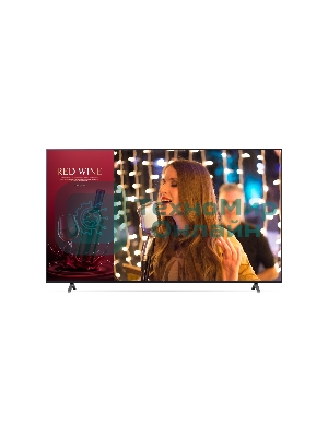 Телевизор LG 86