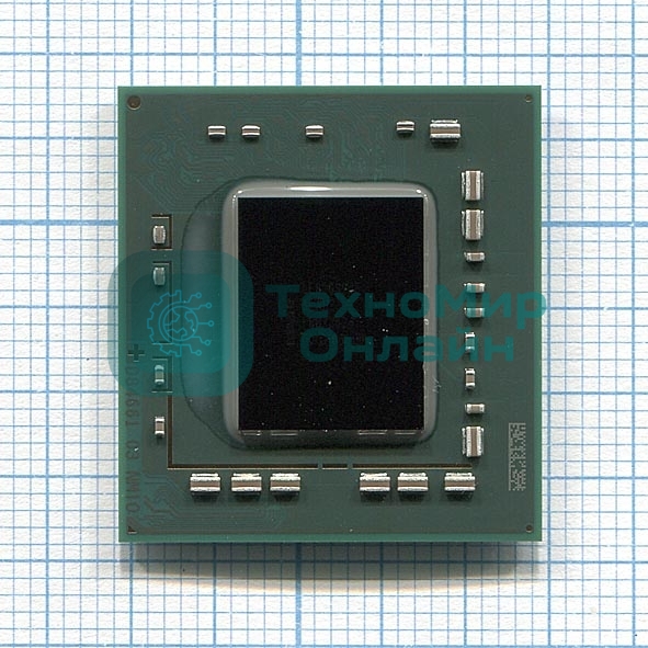 Микросхема LE82GS965